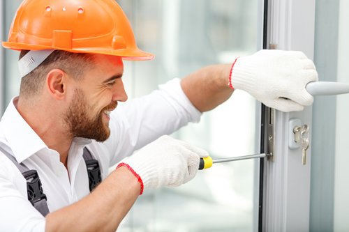 Lock Locksmith Services Des Moines, IA 515-329-0008 Lock Locksmith Services Des Moines, IA 515-329-0008