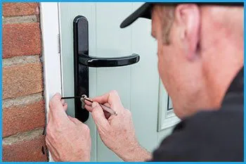 Lock Locksmith Services Des Moines, IA 515-329-0008 - 1-locksmiths
