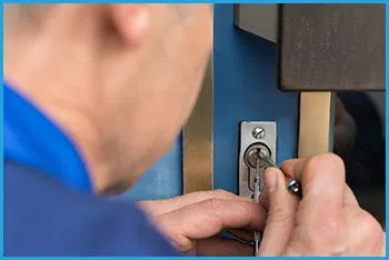 Lock Locksmith Services Des Moines, IA 515-329-0008 Lock Locksmith Services Des Moines, IA 515-329-0008 - 15-emergency-locksmith