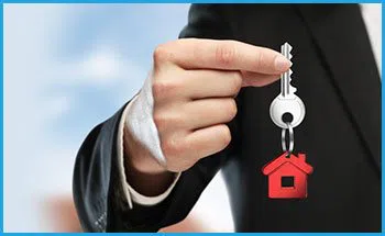 Lock Locksmith Services Des Moines, IA 515-329-0008 - 17-eviction-service