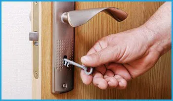 Lock Locksmith Services Des Moines, IA 515-329-0008 Lock Locksmith Services Des Moines, IA 515-329-0008 - 2-lock-and-key