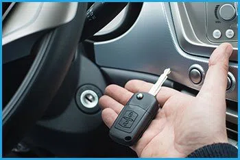 Lock Locksmith Services Des Moines, IA 515-329-0008 - 21-auto-locksmith