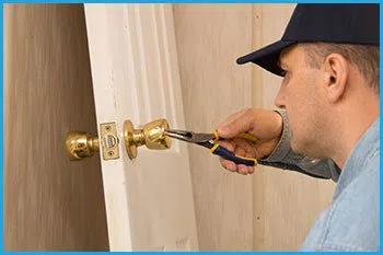 Lock Locksmith Services Des Moines, IA 515-329-0008 Lock Locksmith Services Des Moines, IA 515-329-0008 - 3-nearest-locksmith