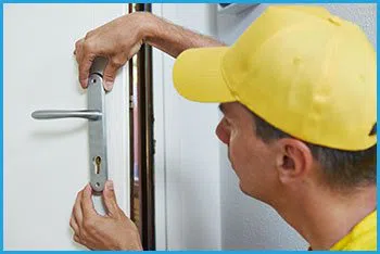 Lock Locksmith Services Des Moines, IA 515-329-0008 - 4-professional-locksmith