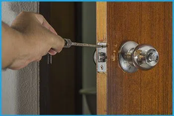 Lock Locksmith Services Des Moines, IA 515-329-0008 - 6-lock-locksmiths