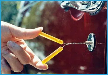 Lock Locksmith Services Des Moines, IA 515-329-0008