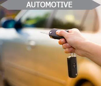 Lock Locksmith Services Des Moines, IA 515-329-0008 Lock Locksmith Services Des Moines, IA 515-329-0008 - aut-ls