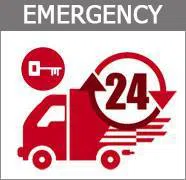 Lock Locksmith Services Des Moines, IA 515-329-0008 Lock Locksmith Services Des Moines, IA 515-329-0008 - emg-ls