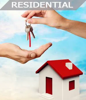 Lock Locksmith Services Des Moines, IA 515-329-0008 Lock Locksmith Services Des Moines, IA 515-329-0008 - res-ls