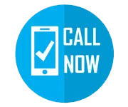 Lock Locksmith Services Des Moines, IA 515-329-0008 - sb-call-us