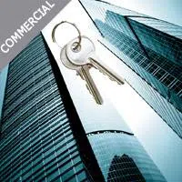 Lock Locksmith Services Des Moines, IA 515-329-0008 Lock Locksmith Services Des Moines, IA 515-329-0008 - sb-com