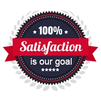 Lock Locksmith Services Des Moines, IA 515-329-0008 - sb-goal