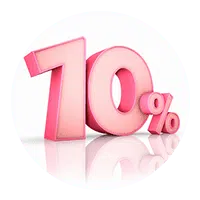 Lock Locksmith Services Des Moines, IA 515-329-0008 Lock Locksmith Services Des Moines, IA 515-329-0008 - sb-offer