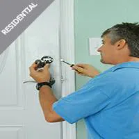 Lock Locksmith Services Des Moines, IA 515-329-0008 Lock Locksmith Services Des Moines, IA 515-329-0008